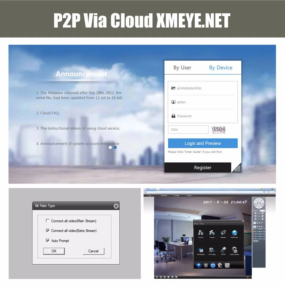 ONVIF P2P CMS XMEYE IP купольная Водонепроницаемая камера 720P 1080P H.264+/H.265 HD сеть Открытый Крытый IRC 24 светодиода инфракрасного ночного видения