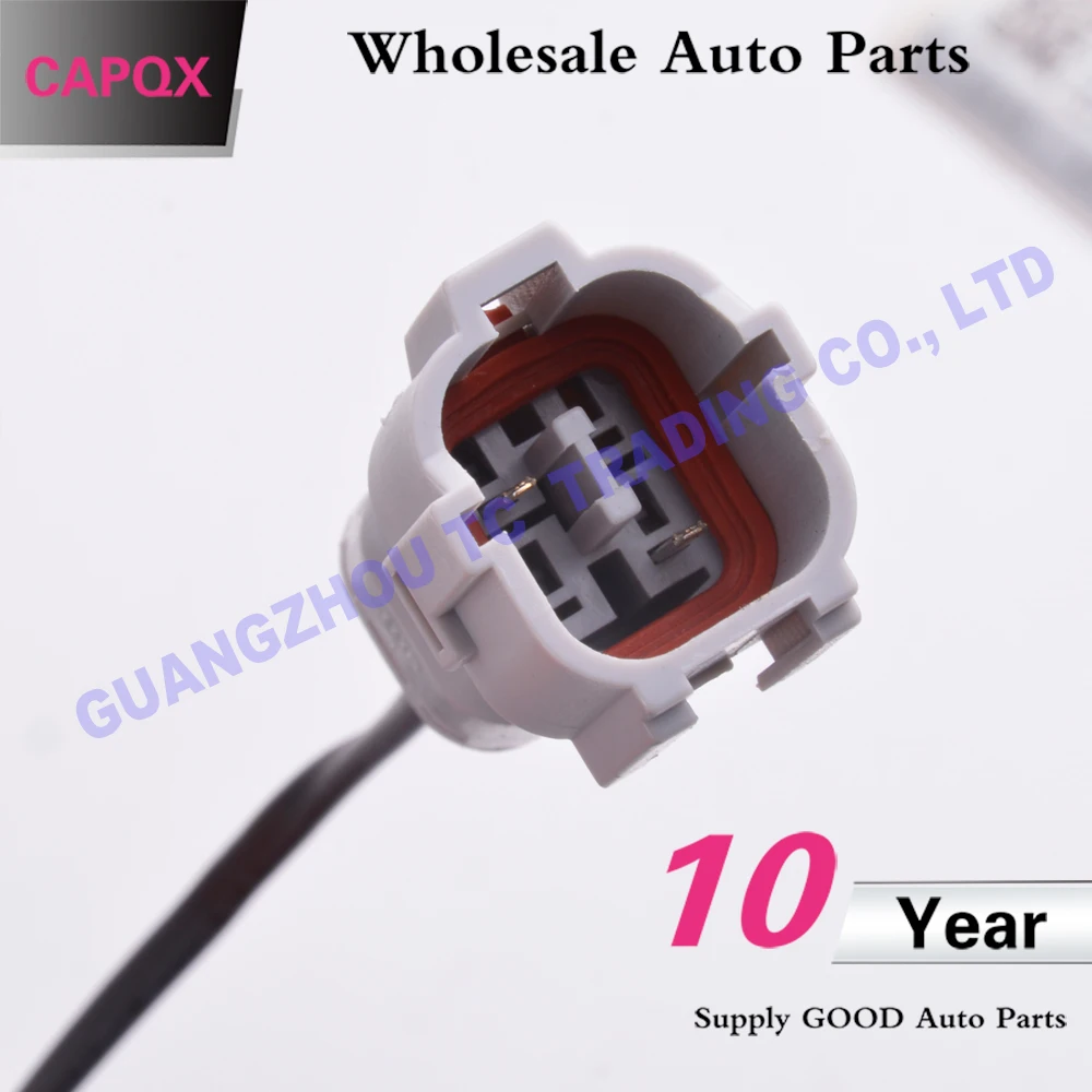 15-17  LED (8)
