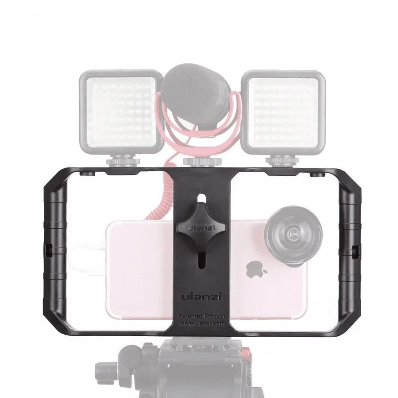 6b791bcba379ba0b110b3ddda11c1e89_Ulanzi-U-Rig-Pro-Phone-Video-Stabilizer-Grip-Tripod-Mount-Stand-Handheld-Smartphone-Video-Rig-Filmmaking