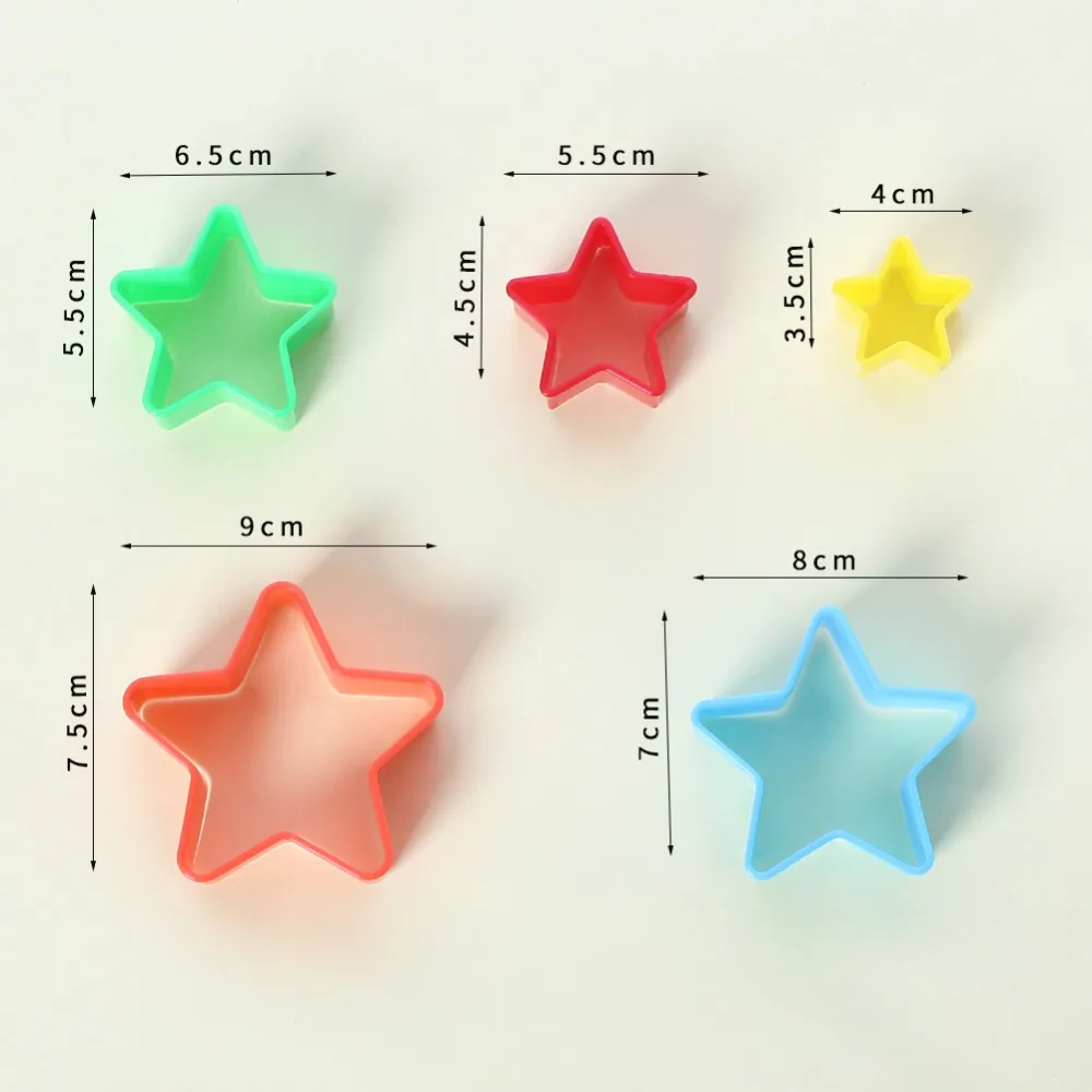 尺寸3
