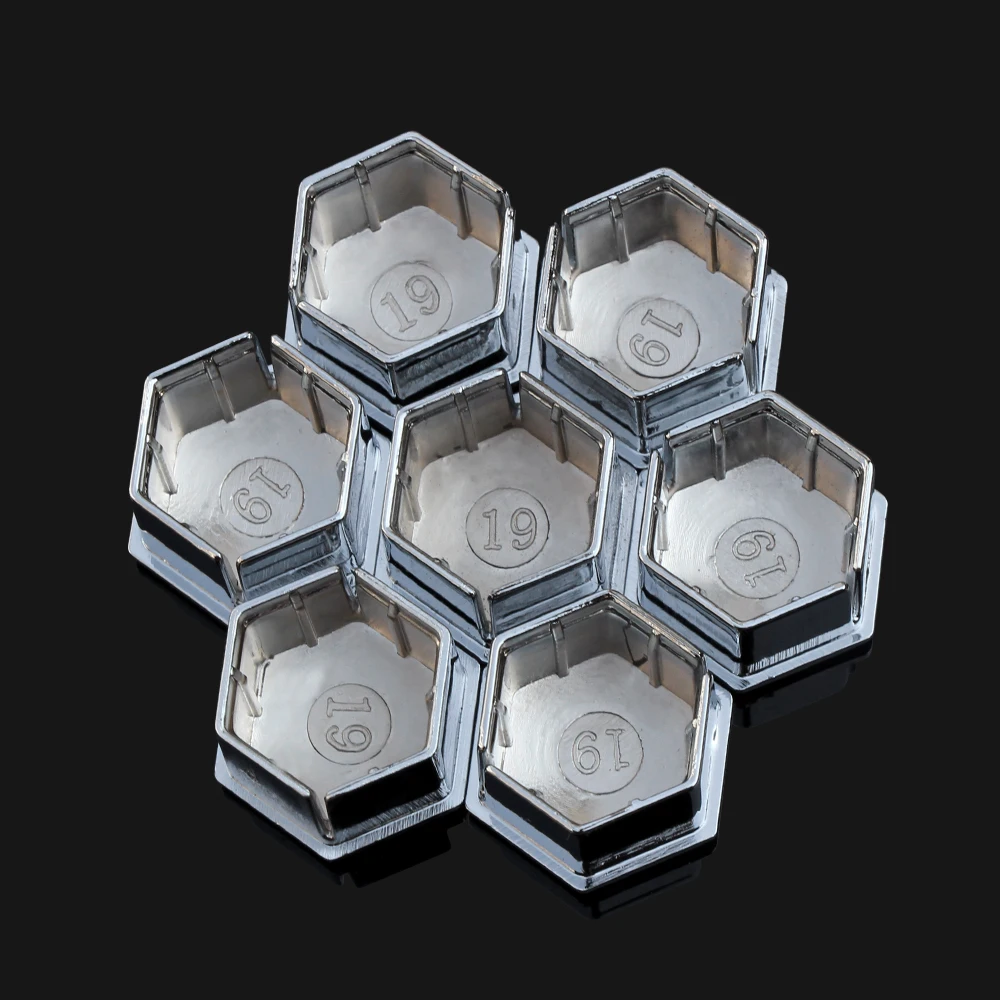 PGLGG0002A (9)