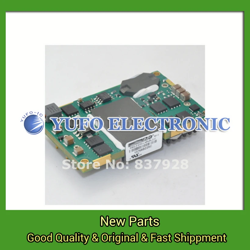 

Free Shipping 1PCS RBQ-8.5 / 45-L48NL2-C Power Modules original new Special supply YF0617 relay