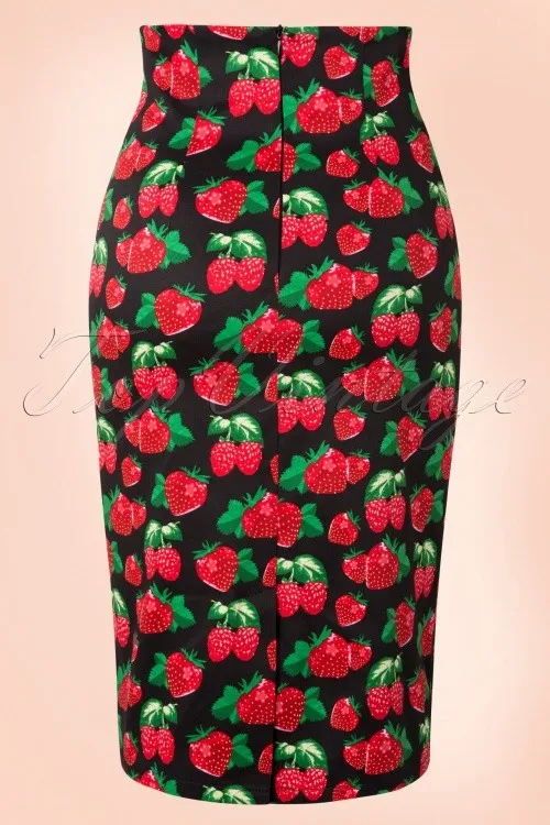 9896-77956-dolly-and-dotty-black-strawberry-pencil-skirt-120-14-17228-20151209-0009w-large