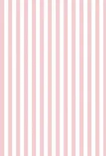 white striped background