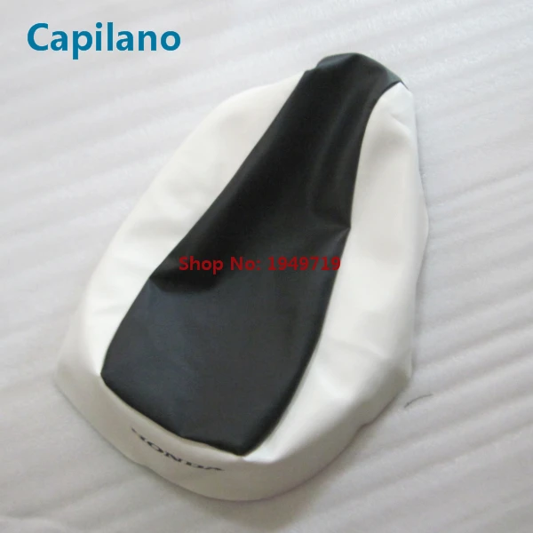 {C2DA8033-9F07-4B8A-9F78-ADBB364DE716}