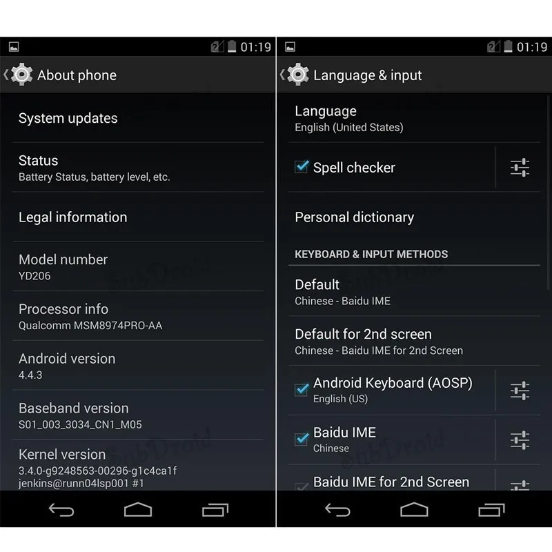 518825_131167456058511489