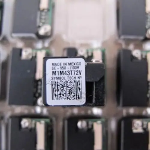 

SE950 SE950-I100R Scan Engine For Motorola Symbol Zebra MC3000 MC3070 MC3090 20-68950-01