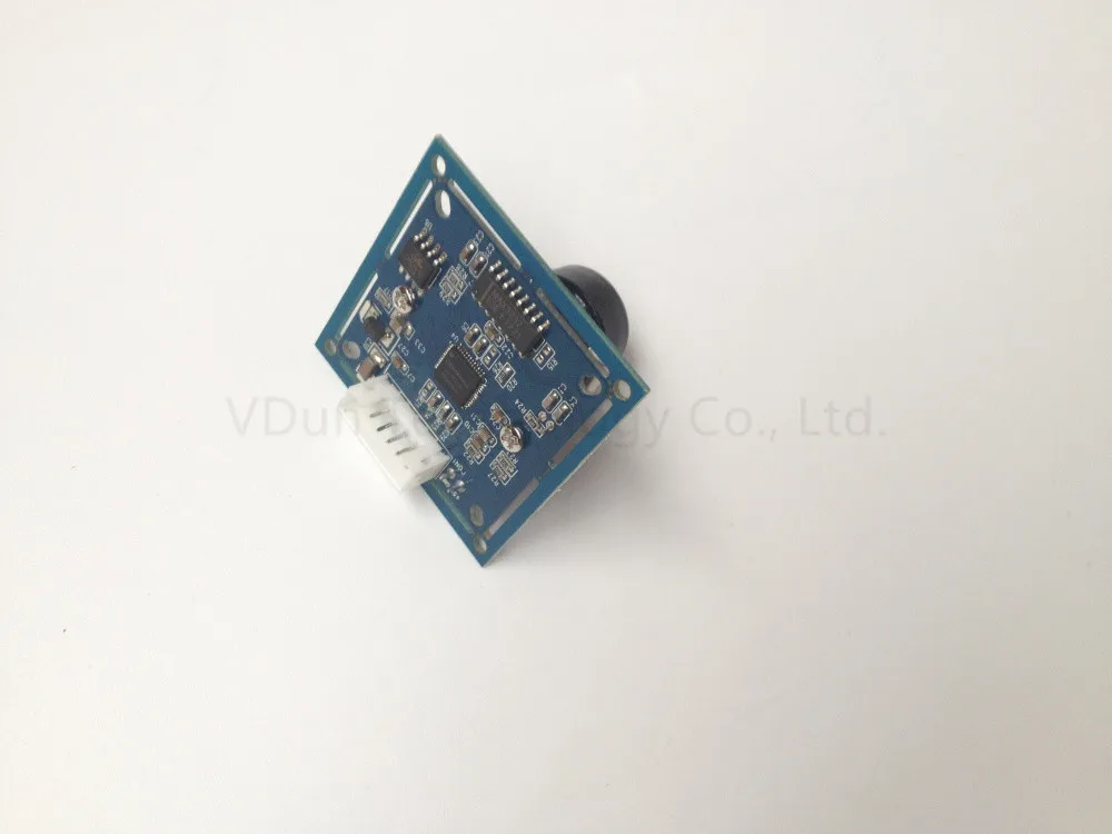 RS232/ttl Arduino JPEG цифровая серийная камера Модуль SCB-1 с видео Поддержка VIMICRO VC0703 VC0706 протокол