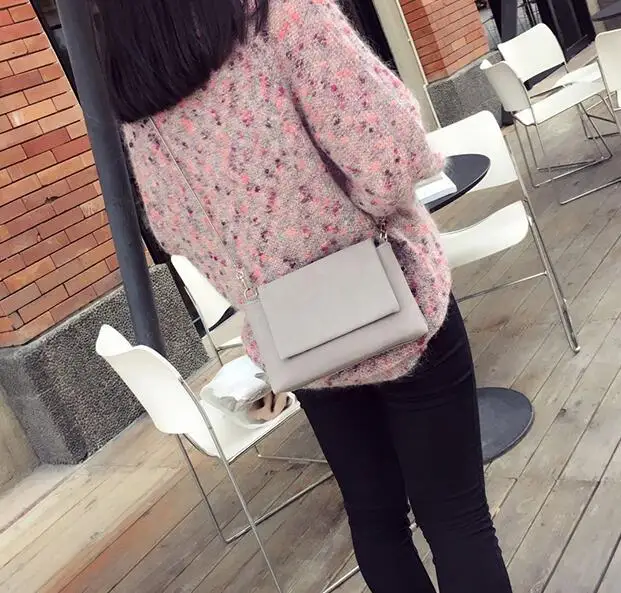 QQ20171024115904