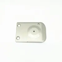 5PCS High-Quality Needle Plate 6.5x4.5cm – Tajima Embroidery Machine Spare Parts - Image 2