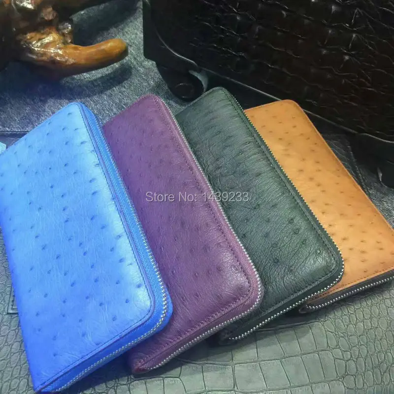 mmexport1476268800660