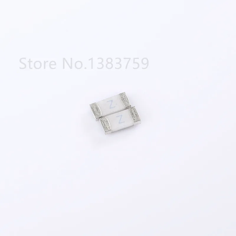 100 шт SMD плавкий предохранитель WDS1206-F3000 30A 1206 24 V 32 V 36 V 63 V SMD
