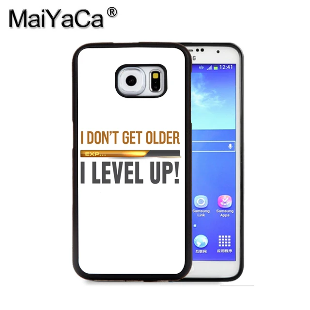 samsung s8 case nerd samsung s8 case nerd