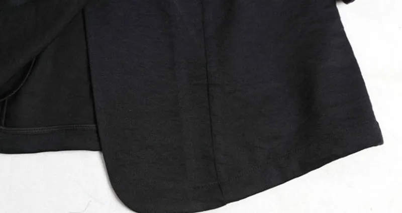 10726487475_251388524