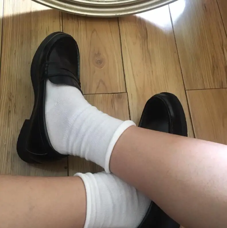 QQ20190501102523