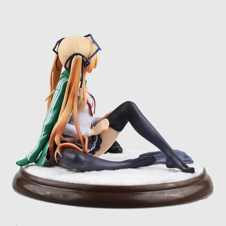 O1CN012DJLsK79i16vyZS_!!3951908588 (2)