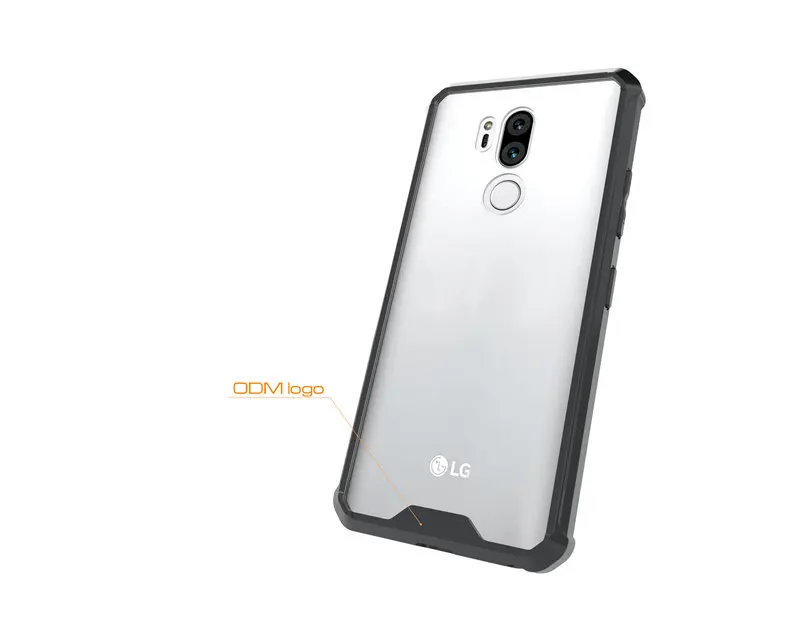 lg_g7-7
