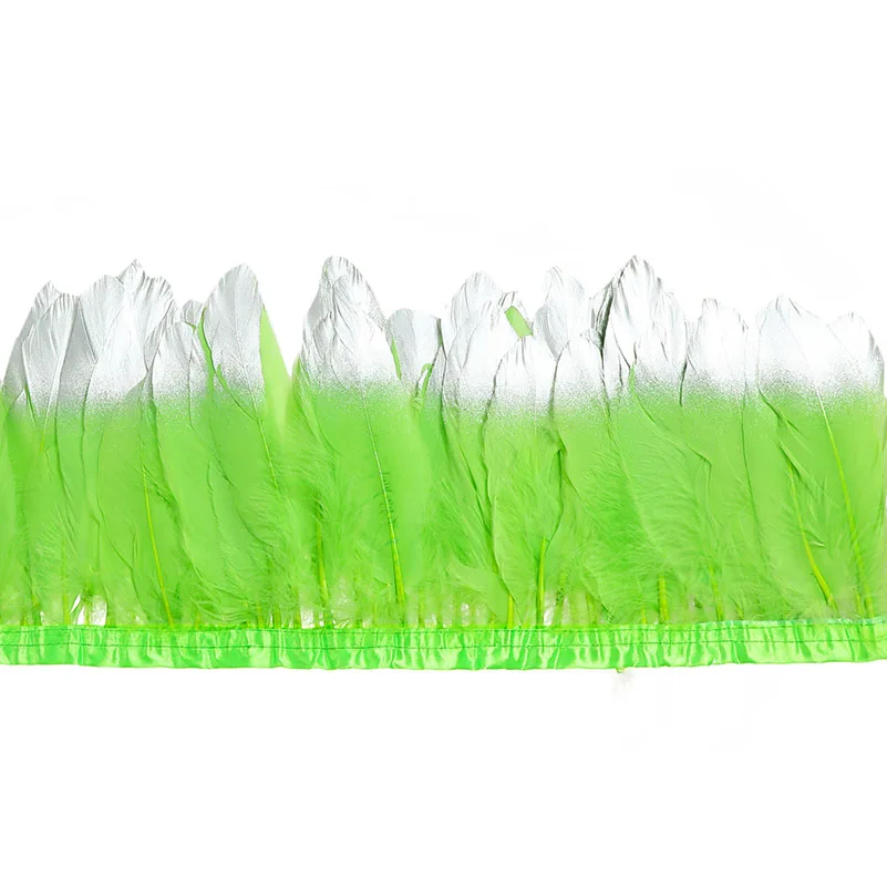 Y0519-D 