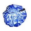 Children Furniture