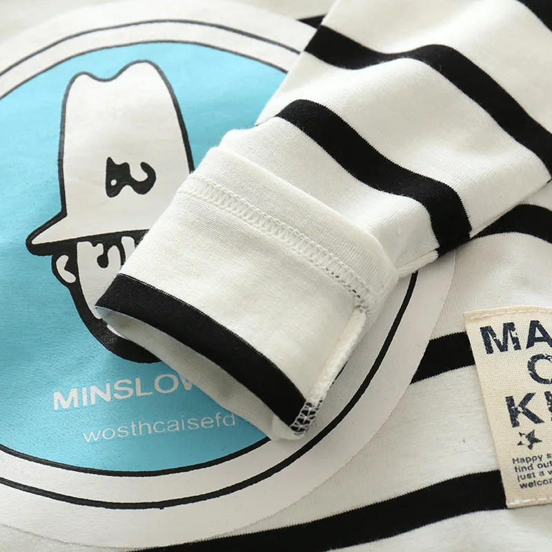 4020822948_1345834253 (1)