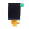 QVGA320240 2 inch SPI serial screen 320*240 12pin ST7789V 2.0 inch LCD ► Photo 2/3