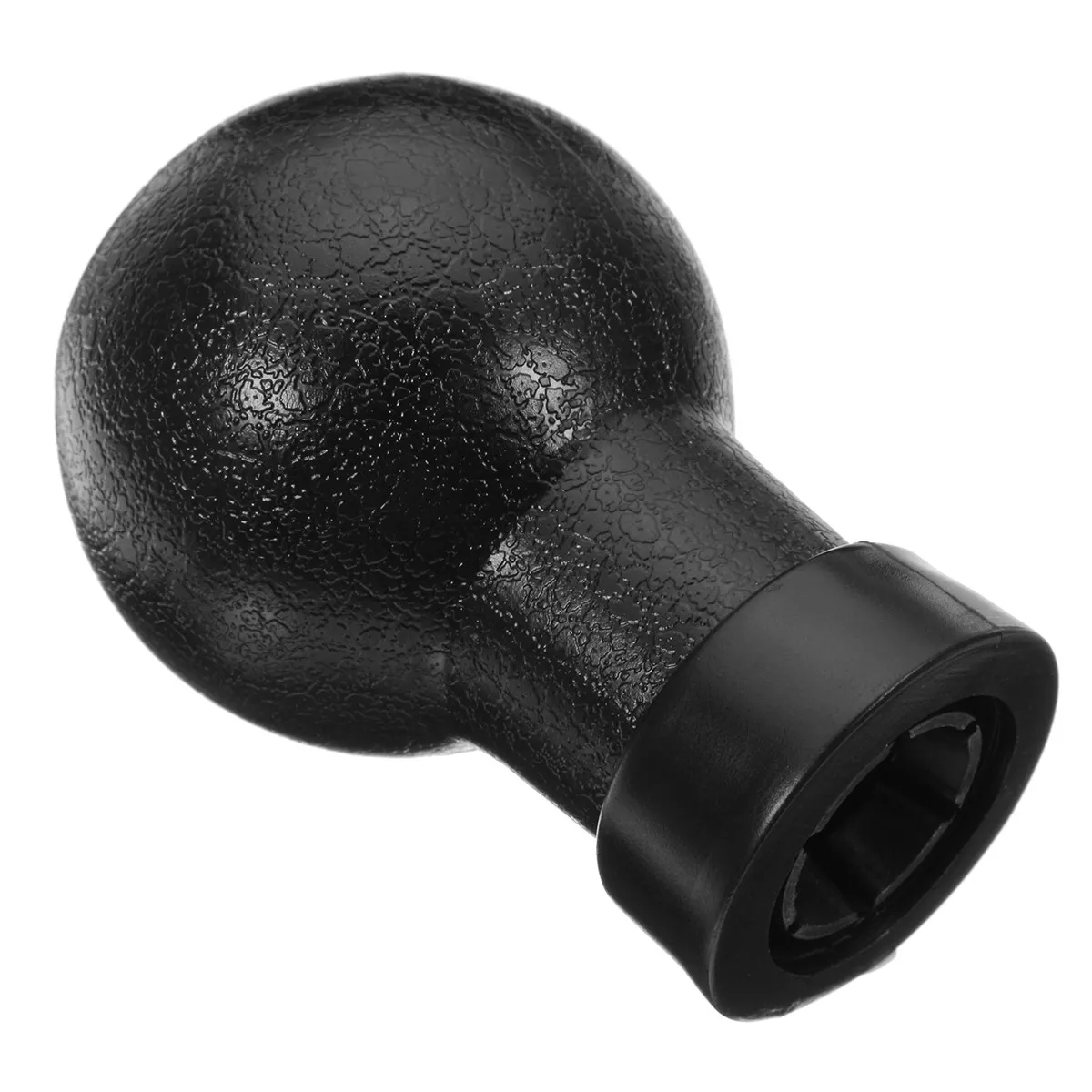 Ручка переключения передач для Suzuki Swift 2005 2010 SX4 2007 2013 ALTO 2015 5 скоростей|shifter knob|gear