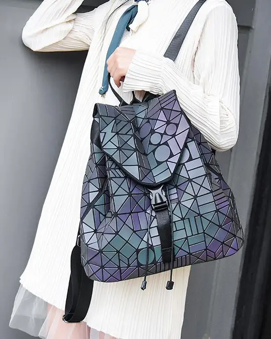QQ20190222212118