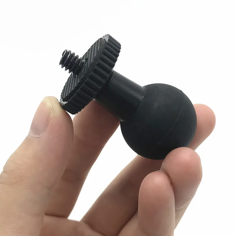 Шаровое крепление. Шаровое крепление. Универсальный кронштейн со сферическим шарниром. Кронштейн с шаровой головкой. Шаровое крепление для фотоаппарата.