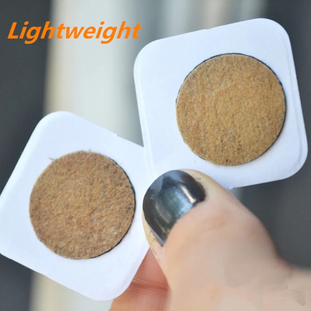 Pain Relief Plaster 10 Pieces/Box Anti Motion Sickness Patch Chinese Traditional Herbal Medical Plaster Health Care Prevent Vomiting