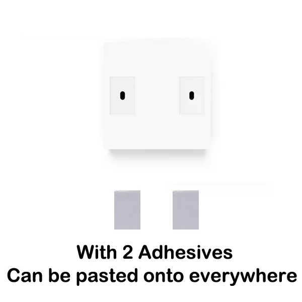 HTB1TYTlXtzvK1RkSnfoq6zMwVXaD (1)