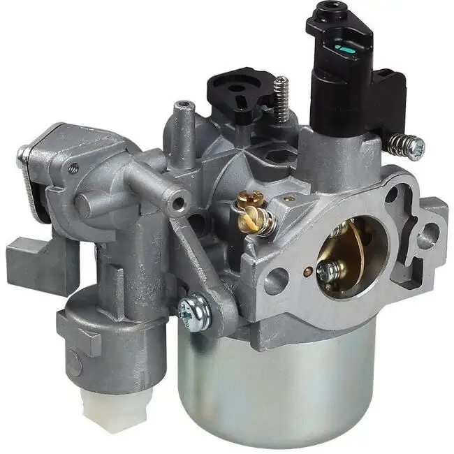 CARB ROBIN EX13 EX130 EX170 0