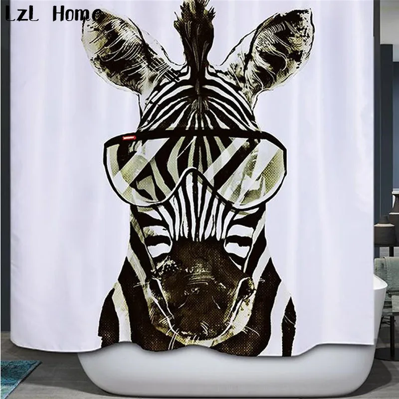 20217-shower curtain-