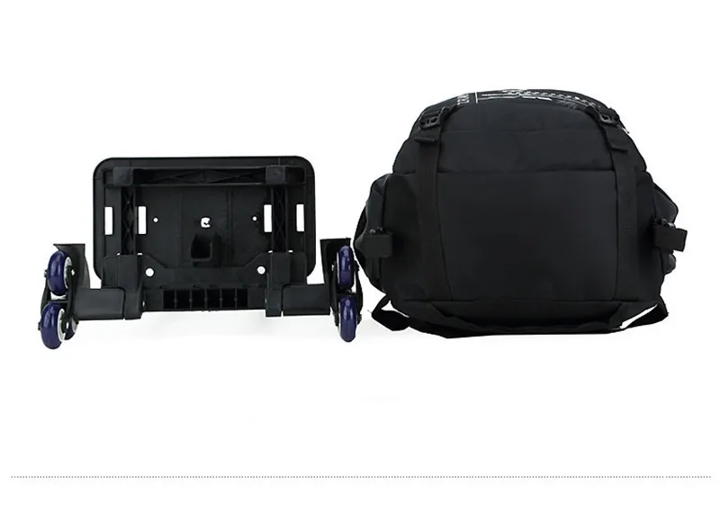 2618187691_1126999152