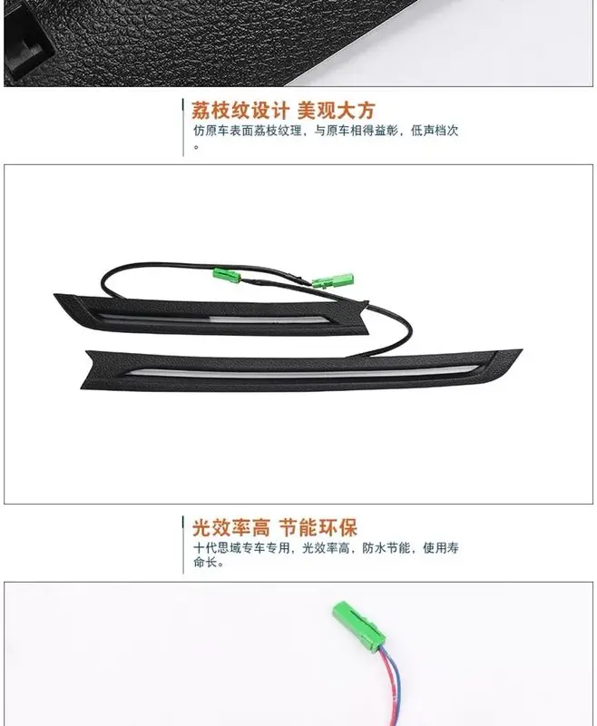 QQ20180122114332
