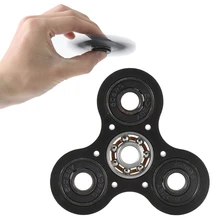 Успокаивающие Непоседа Spinner Игрушки, ручной EDC Фокус Игрушки Редуктор Стресс Снимает Для ДОБАВИТЬ Тревоги СДВГ и Аутизм Взрослых Детей