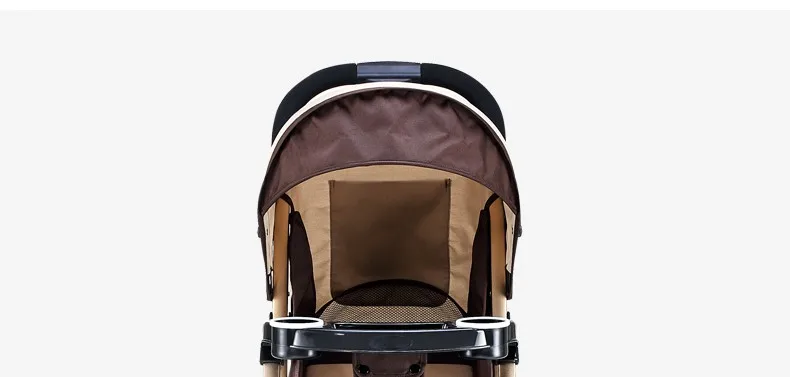 baby-storller_26