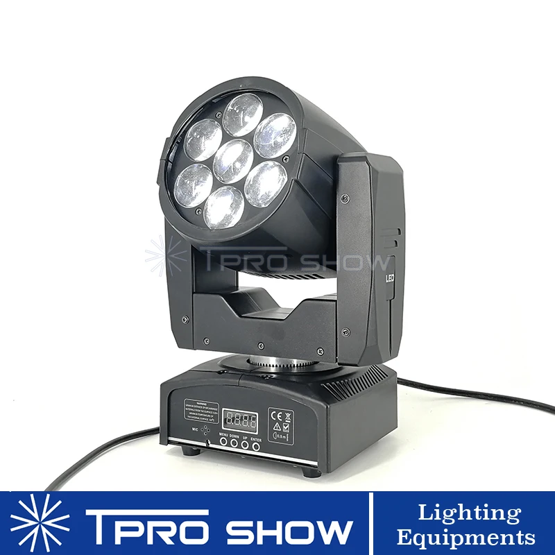 7x15W-Zoom-LED-Moving-Head