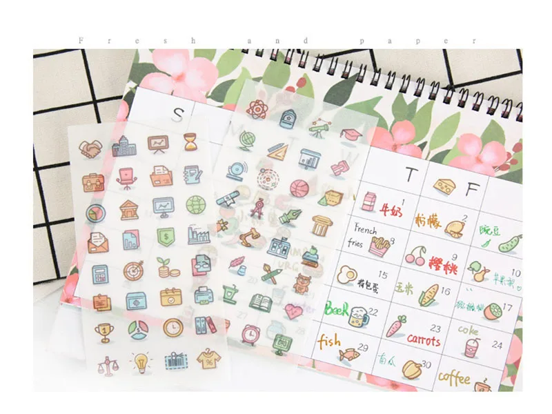 HTB1EaAoqaSWBuNjSsrbq6y0mVXaR