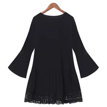 Летние туники для пляжа, женский купальник, накидка, женский купальник, пляжная одежда, одежда для защиты от солнца, пляжная одежда, юбки