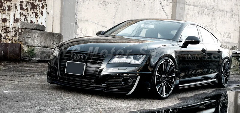 обвесы а7. обвесы а7. Audi rs7 widebody. обвесы а7. Audi rs7 sportback tuning.