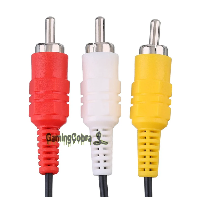 GC00086-ga(2)