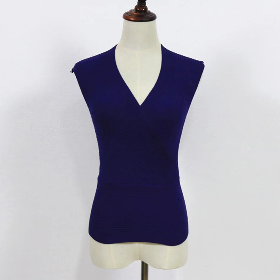 drak blue