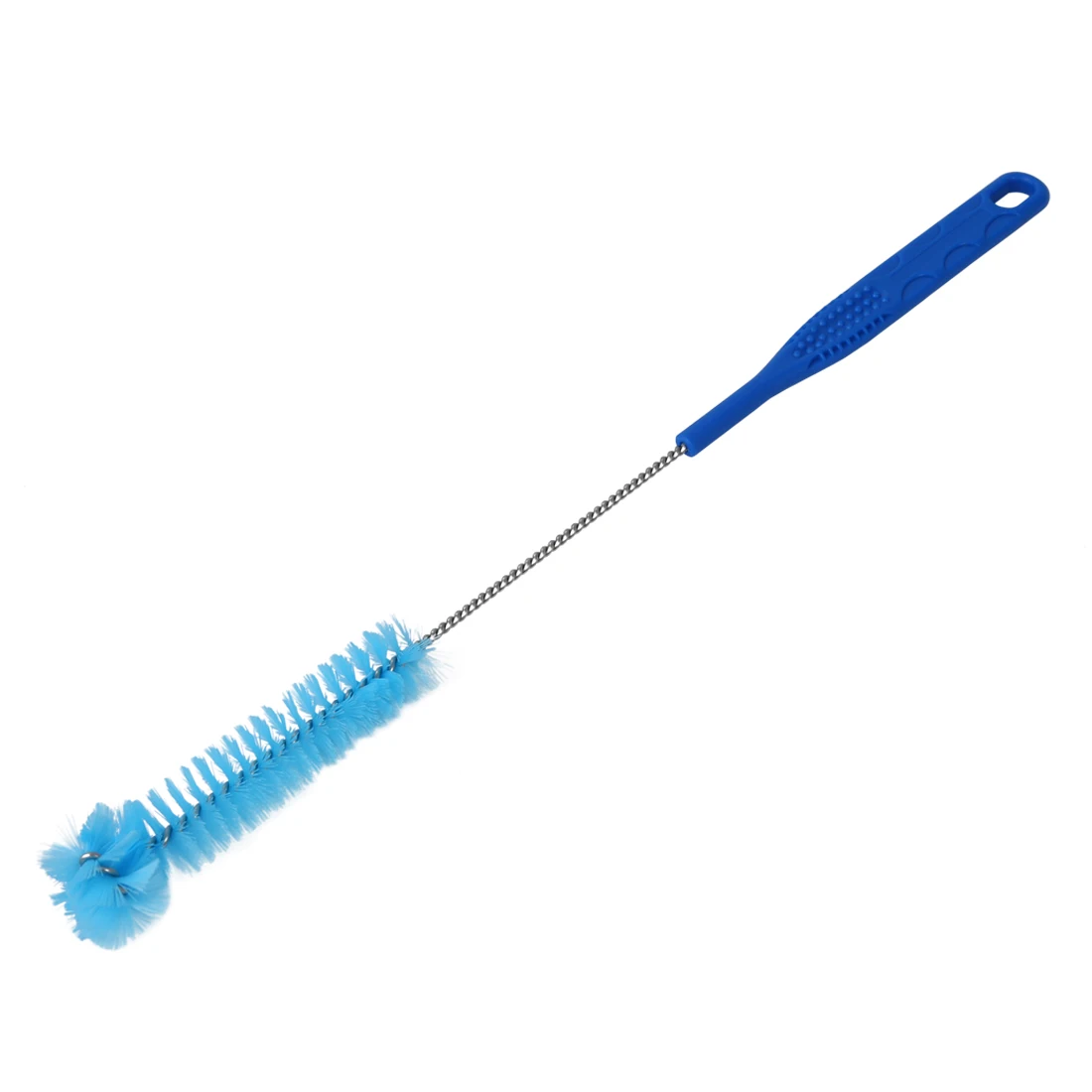 Buy 4pcs Water Hydration Bladder Tube Cleaner Brushes