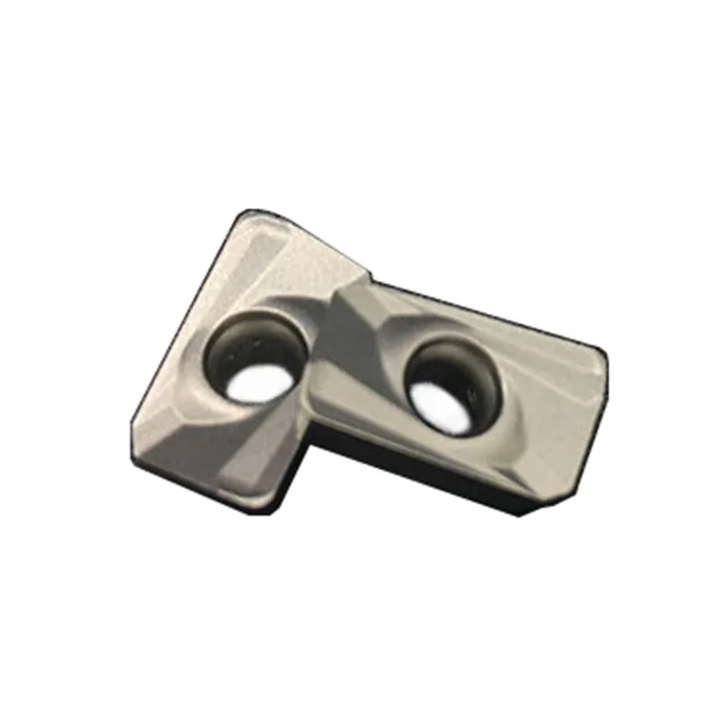 

10PCS APMT1135 PDER H2 CT7000 External Turning Tools Cermet Grade Carbide insert Lathe cutter Tool Tokarnyy turning insert