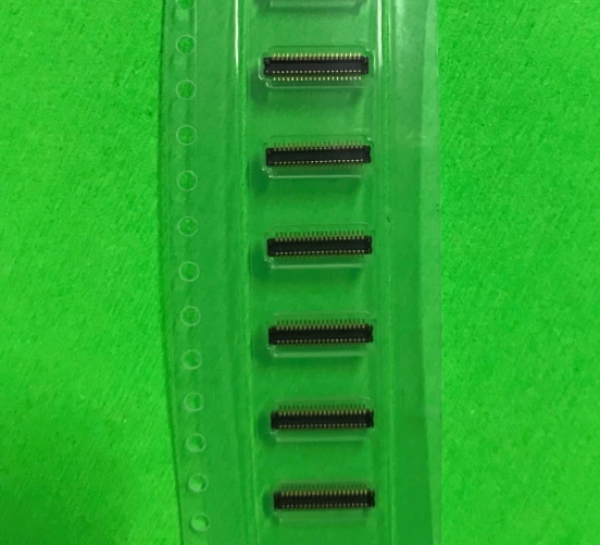 s4 lcd -4