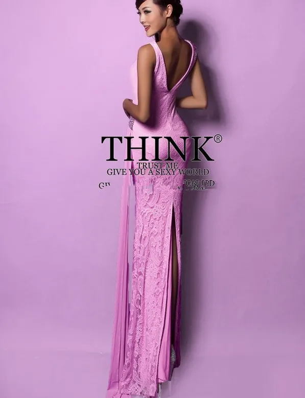 H0653LIGHT PURPLE (8)