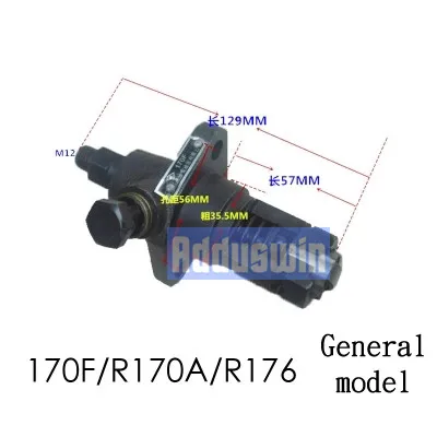 T0284 bp_
