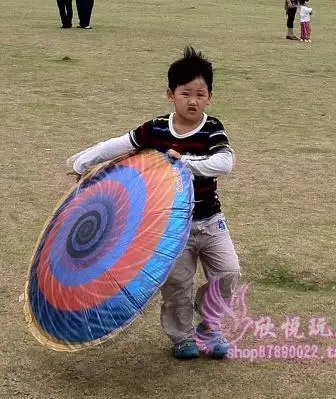 toy ufo toy flying saucer