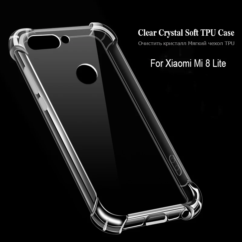 xiaomi8lite