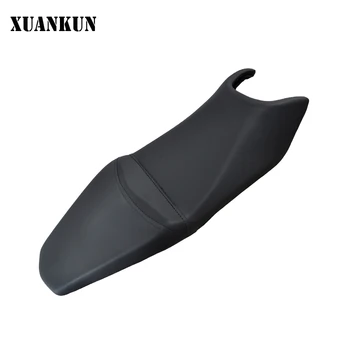 

XUANKUN Motorcycle CR1 K5 JL150-58 LX150-62 Seat Cushion